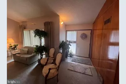 1425 Bucknell Road, Wilmington, DE 19803 - Photo 3