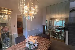 1425 Bucknell Rd, Wilmington, DE 19803 - Photo 11