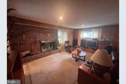 1425 Bucknell Road, Wilmington, DE 19803 - Photo 17