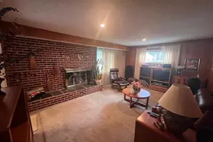 1425 Bucknell Rd, Wilmington, DE 19803 - Photo 17