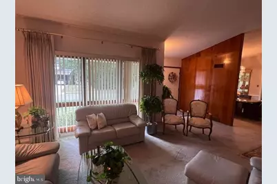 1425 Bucknell Road, Wilmington, DE 19803 - Photo 9