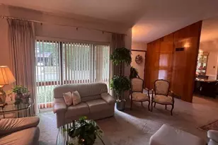 1425 Bucknell Rd, Wilmington, DE 19803 - Photo 9