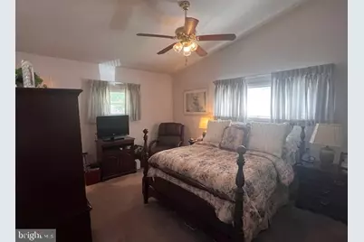 1425 Bucknell Road, Wilmington, DE 19803 - Photo 21