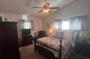 1425 Bucknell Rd, Wilmington, DE 19803 - Photo 21