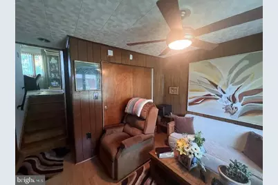 1425 Bucknell Road, Wilmington, DE 19803 - Photo 27