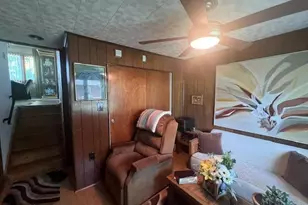 1425 Bucknell Rd, Wilmington, DE 19803 - Photo 27