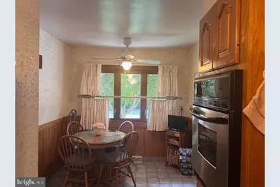 1425 Bucknell Road, Wilmington, DE 19803 - Photo 15