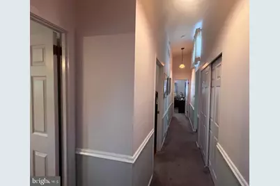 1425 Bucknell Road, Wilmington, DE 19803 - Photo 19