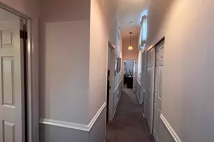 1425 Bucknell Rd, Wilmington, DE 19803 - Photo 19