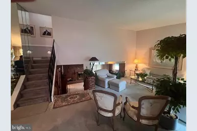 1425 Bucknell Road, Wilmington, DE 19803 - Photo 5