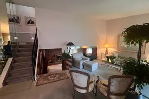 1425 Bucknell Rd, Wilmington, DE 19803 - Photo 5