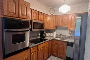 1425 Bucknell Rd, Wilmington, DE 19803 - Photo 13