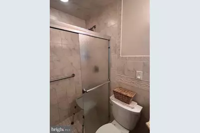 1425 Bucknell Road, Wilmington, DE 19803 - Photo 23