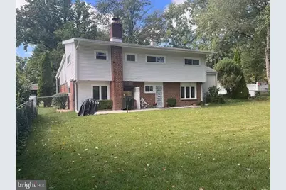 1425 Bucknell Road, Wilmington, DE 19803 - Photo 33