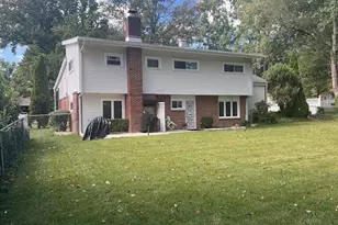 1425 Bucknell Rd, Wilmington, DE 19803 - Photo 33