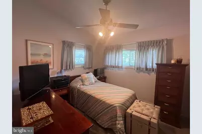 1425 Bucknell Road, Wilmington, DE 19803 - Photo 25