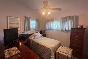 1425 Bucknell Rd, Wilmington, DE 19803 - Photo 25