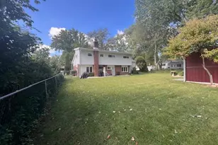 1425 Bucknell Rd, Wilmington, DE 19803 - Photo 35