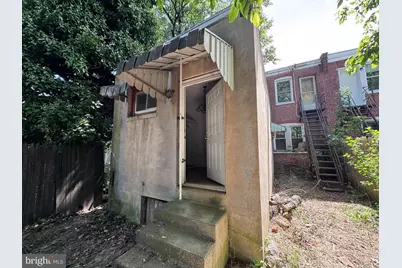 2413 N West Street, Wilmington, DE 19802 - Photo 3