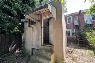 2413 N West St, Wilmington, DE 19802 - Photo 3