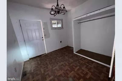 2413 N West Street, Wilmington, DE 19802 - Photo 7