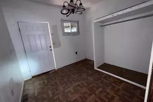 2413 N West St, Wilmington, DE 19802 - Photo 7