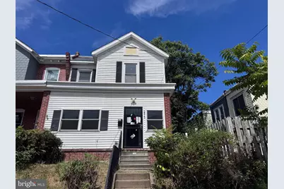 2413 N West Street, Wilmington, DE 19802 - Photo 1