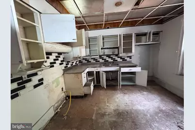 2413 N West Street, Wilmington, DE 19802 - Photo 5