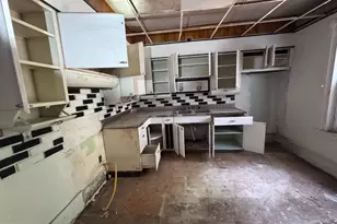 2413 N West St, Wilmington, DE 19802 - Photo 5