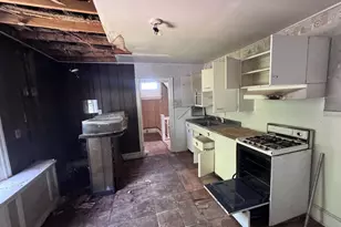 2413 N West St, Wilmington, DE 19802 - Photo 11