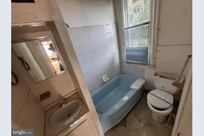 2413 N West Street, Wilmington, DE 19802 - Photo 9