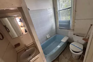 2413 N West St, Wilmington, DE 19802 - Photo 9