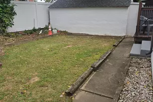 101 E Thirty Fifth St, Wilmington, DE 19802 - Photo 23