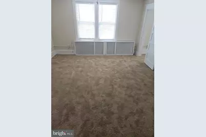 101 E Thirty Fifth Street, Wilmington, DE 19802 - Photo 13