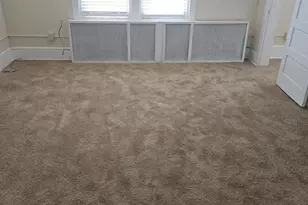 101 E Thirty Fifth St, Wilmington, DE 19802 - Photo 13