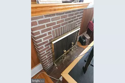 101 E Thirty Fifth Street, Wilmington, DE 19802 - Photo 5