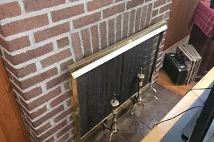 101 E Thirty Fifth St, Wilmington, DE 19802 - Photo 5