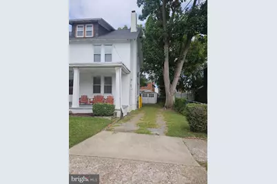 101 E Thirty Fifth Street, Wilmington, DE 19802 - Photo 3