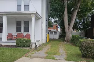 101 E Thirty Fifth St, Wilmington, DE 19802 - Photo 3