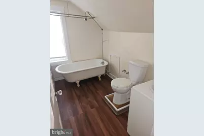 101 E Thirty Fifth Street, Wilmington, DE 19802 - Photo 11