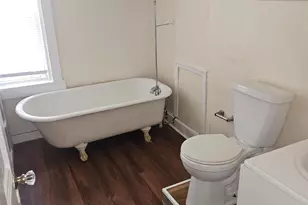 101 E Thirty Fifth St, Wilmington, DE 19802 - Photo 11