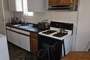 101 E Thirty Fifth St, Wilmington, DE 19802 - Photo 7