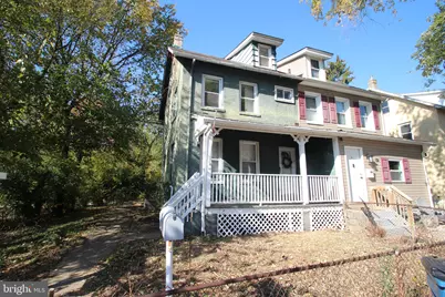 22 Colby Avenue, Claymont, DE 19703 - Photo 1