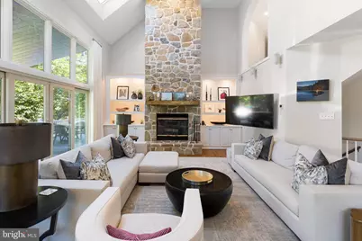 9 S Pheasants Ridge S, Wilmington, DE 19807 - Photo 15