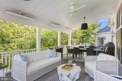 9 S Pheasants Ridge S, Wilmington, DE 19807 - Photo 45