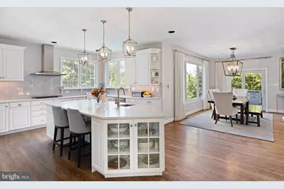 9 S Pheasants Ridge S, Wilmington, DE 19807 - Photo 17