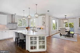 9 S Pheasants Ridge S, Wilmington, DE 19807 - Photo 17