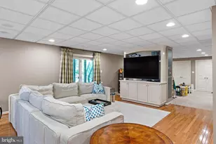 9 S Pheasants Ridge S, Wilmington, DE 19807 - Photo 35