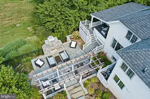 9 S Pheasants Ridge S, Wilmington, DE 19807 - Photo 3