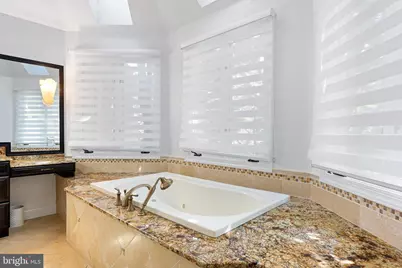 9 S Pheasants Ridge S, Wilmington, DE 19807 - Photo 25